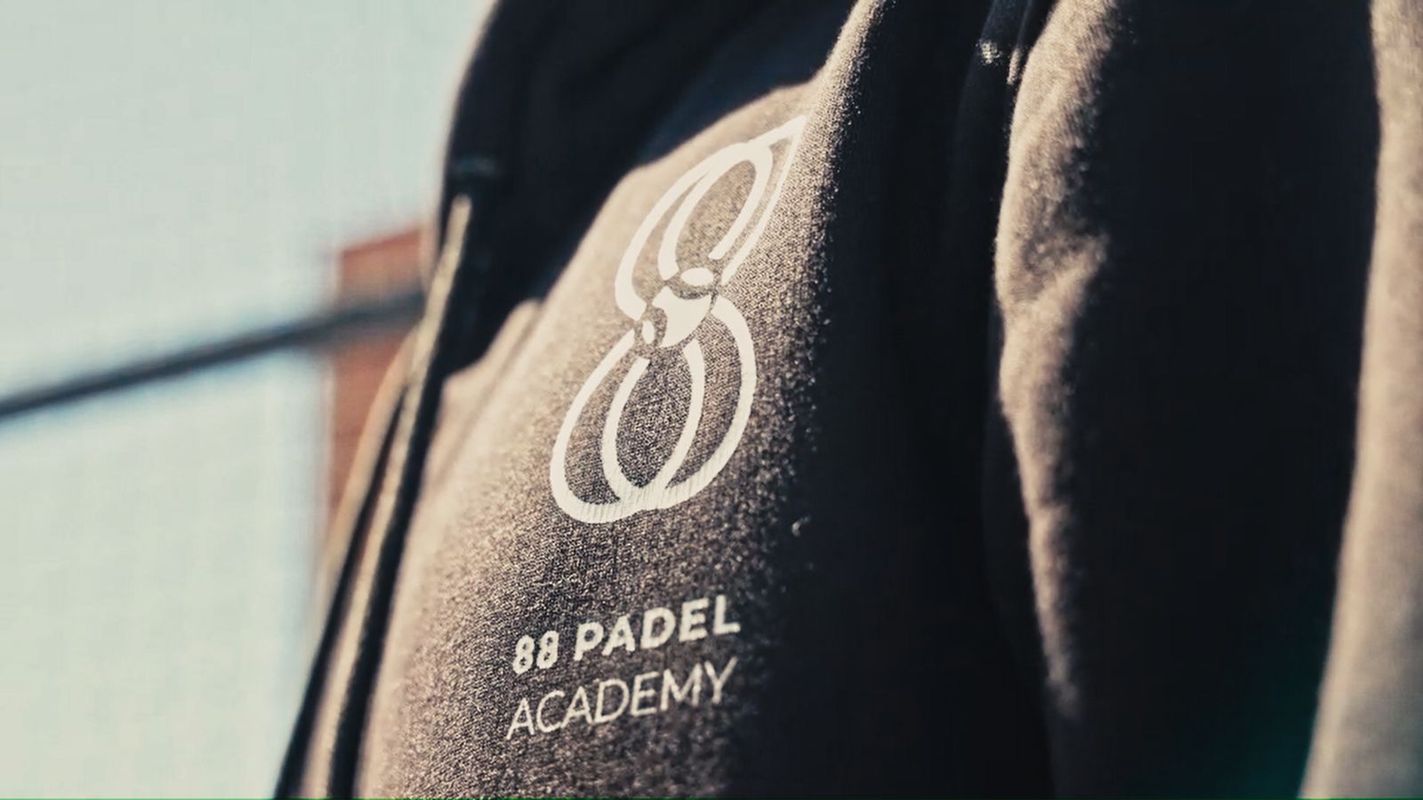 88 Padel Academy