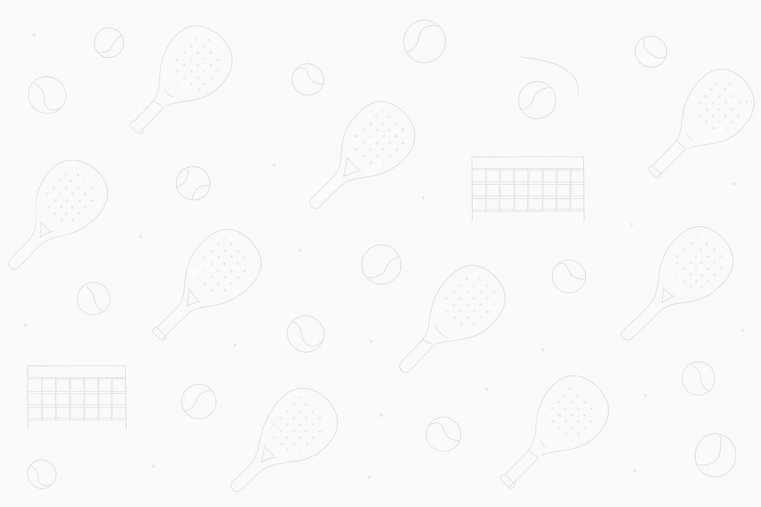 Background pattern